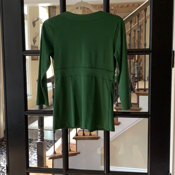 Top by Susana Monaco - Picture 3 of 5